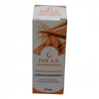 Relax illóolaj - hangulatjavító 10ml 