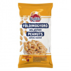 Kalifa sós mogyoró 80g 