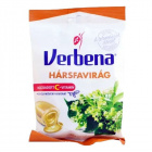 Verbena cukorka - hársfavirág 60g 