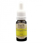 Bach Elsősegély csepp 10ml 