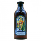 Silanus aromaterápia habfürdő - eukaliptusz 500ml 