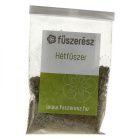 Fűszerész kínai hétfűszer fűszerkeverék 20g 