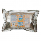 Esbana Homoktövishús liszt 250g 