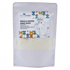 Paleolit Éléskamra vékonytésztás olasz pizza lisztkeverék 180g 