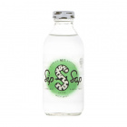 Sip Sap bio nyírfavíz - menta 330ml 