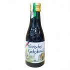 Pelzmann stájer tökmag étolaj 250ml 