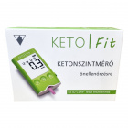 KETO Fit ketoszintmérő szett 1db 