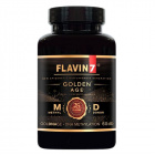 Vita Crystal Golden Age MD kapszula 60db 