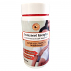 Sun Moon Immunerő Komplex multivitamin kapszula 60db 