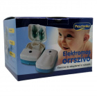 Pesztonka elektromos orrszívó készülék 1db 