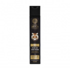 Natura Siberica for Real Men Only Fury of the Tiger energetizáló sampon és tusfürdő férfiaknak 250ml 