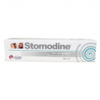 ICF Stomodine gél 30ml 