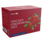 Tiens Date Concentrated Juice (kínai datolyalé - Jujuba) koncentrátum 8db 