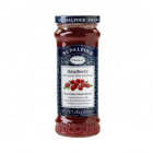 St. Dalfour lekvár - málna 284g 