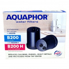 Aquaphor szűrőbetét - Modern (B200) 2db 