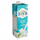 Joya Dream rizsital - 0% cukor (UHT) 1000ml 