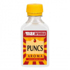 Szilas aroma - puncs 30ml 