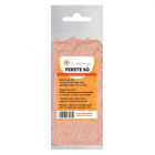 Lakshmy őrölt fekete só 40g 