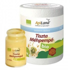Apiland tiszta méhpempő - bio 25g 