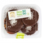 Piszkei bio isler 4db 