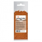 Lakshmy Madras csípős curry 40g 