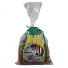 Piszkei bio szegfűborsos almáskocka 300g 