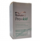 Bonolact Pro+Kid granulátum 15db 