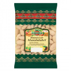 Naturfood blansírozott mandulabél 100g 