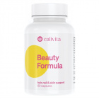 Calivita Beauty Formula kapszula 60db 