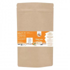 Farkaskonyha TÖKJÓ MIX por 1500g 