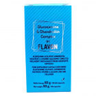 Flavon Glucosamine Chondroitin Complex kapszula 90db 