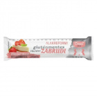 Cornexi zabrudi alakreform - epres, sajttorta ízű, kakaós bevonattal 30g 