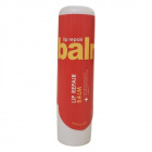 Quiz ajakápoló - Lip Repair Balm 4g 