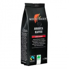 Mount Hagen bio arabica kávé - szemes 250g 