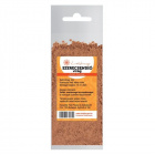 Lakshmy őrölt szerecsendió virág 20g 