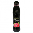 Herbária málna szörp 500ml 