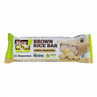 Rice Up szelet (fehércsokoládé) 18g 