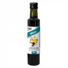 Natur Tanya Mákolaj 250ml 