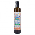 Esbana premium homoktövis szörp tropicana 500ml 