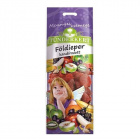 Tündérkert kandírozott földieper 100g 