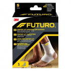 3M Futuro Comfort Lift 