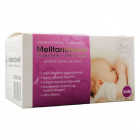 Baby Bruin melltartóbetét higiénikus 24db 