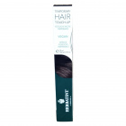 Herbatint alkalmi hajszínező touch-up világos gesztenye 10ml 