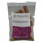 Fűszerész gyümölcsleves fűszerkeverék 20g 