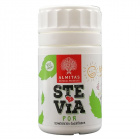 Almitas Stevia por 20g 