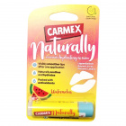 Carmex Naturally ajakápoló stift - dinnye ízű 4,25g 