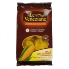 Le Veneziane kukoricatészta - capellini 250g 