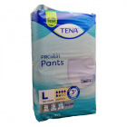 Tena Pants Normal nadrágpelenka (L, 1614ml) 30db 