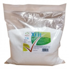 Naturae Group Xilit 1000g 