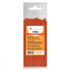 Lakshmy őrölt chili 40g 